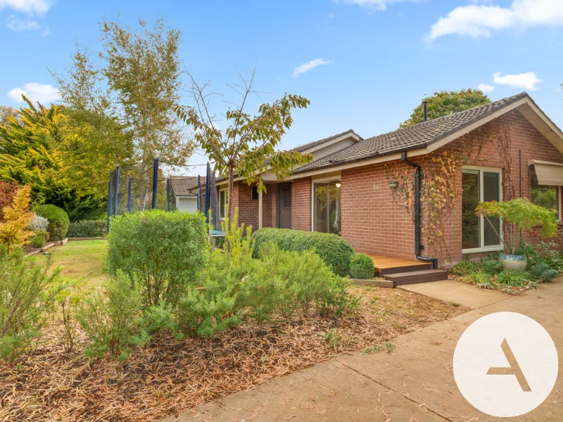 Additional image 24 of 25A Tardent St, Downer ACT 2602