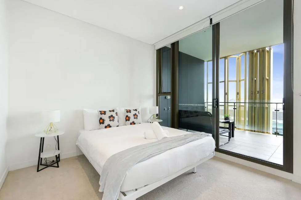 Additional image 6 of 1306/188 Day Street, Haymarket NSW 2000