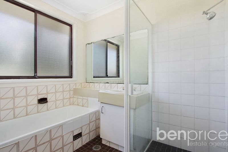 91 Sedgman Crescent, Shalvey NSW 2770, Image 2