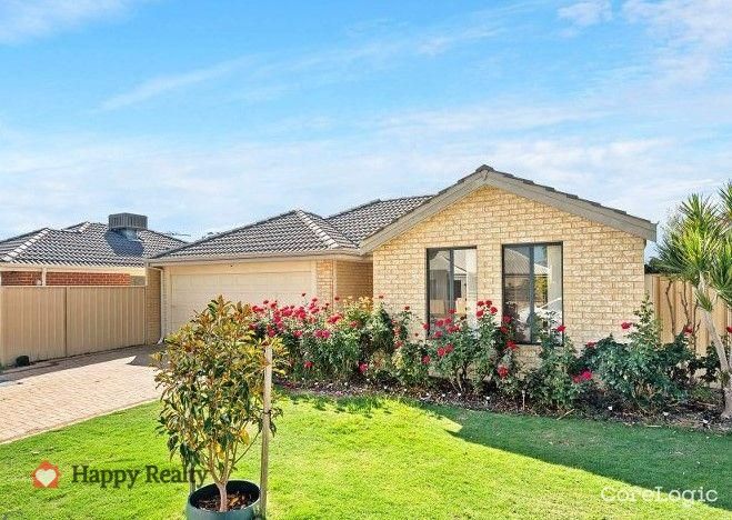 106 Amherst Road, Canning Vale WA 6155, Image 1