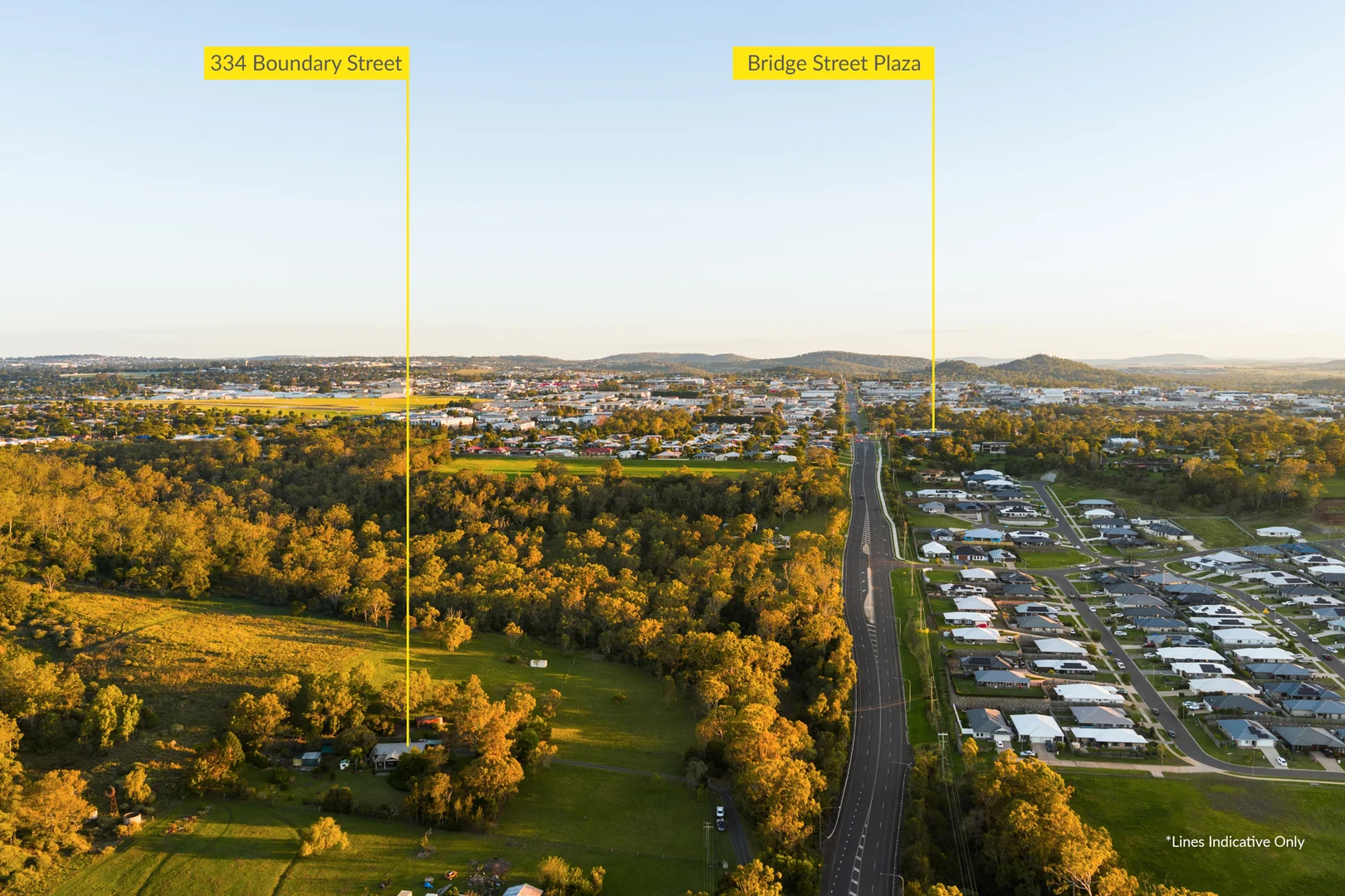 Additional image 26 of 330-342 Boundary Street, Cranley QLD 4350