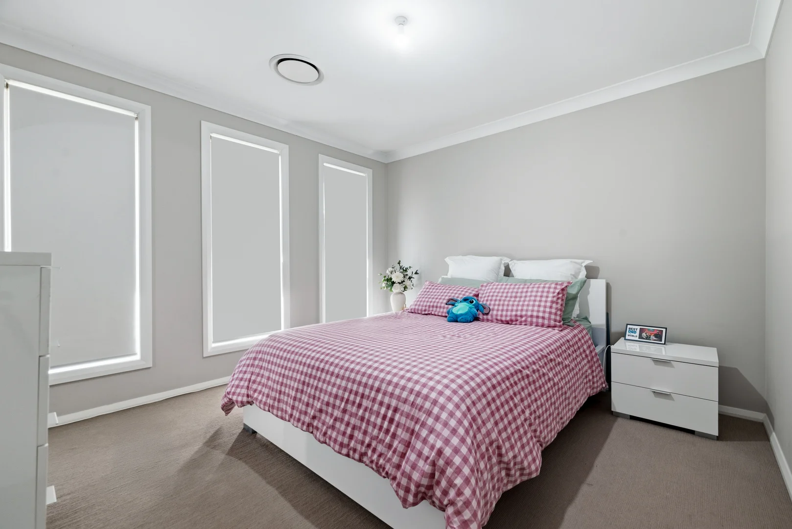 Additional image 2 of 6 Walker Street, Oran Park NSW 2570