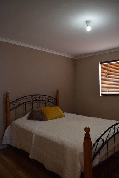 Lot 462 Stuart Street, Coober Pedy SA 5723, Image 1