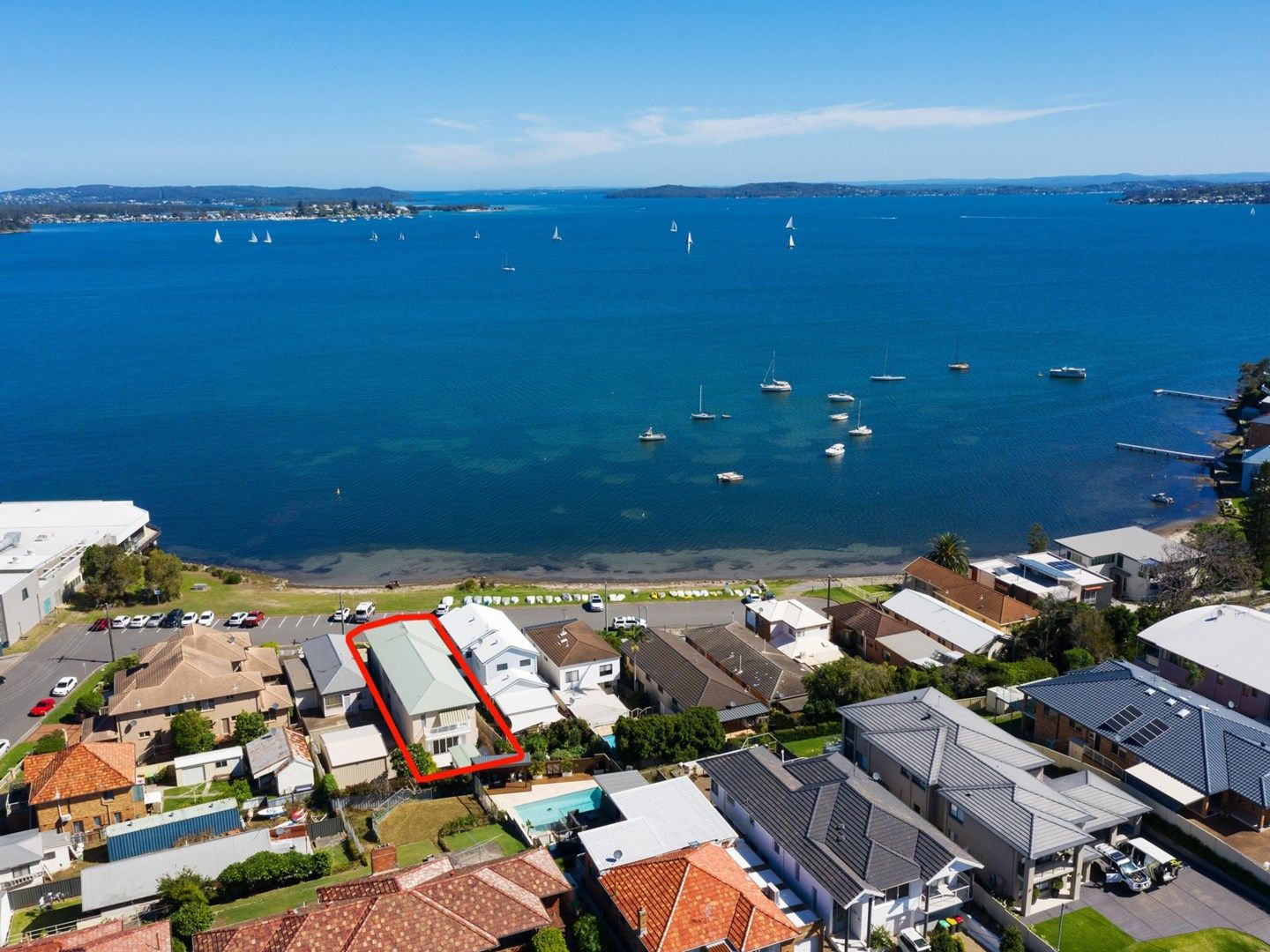 13 The Parade, Belmont NSW 2280, Image 0