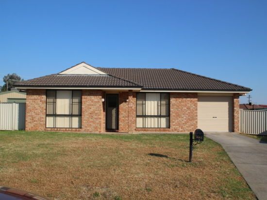 7 Wills Place, Westdale NSW 2340, Image 0