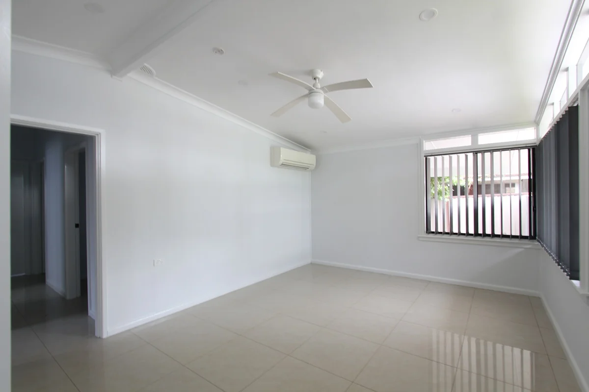 Additional image 5 of 34 Ellis Crescent, Miller NSW 2168