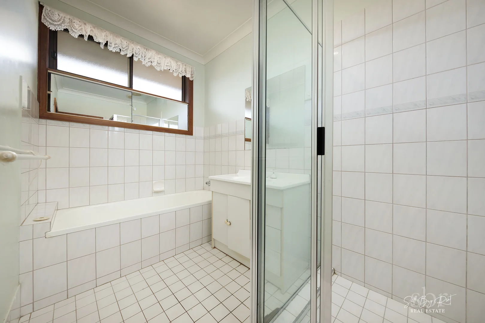 Additional image 11 of 12 MAYFAIR DRIVE, Wodonga VIC 3690