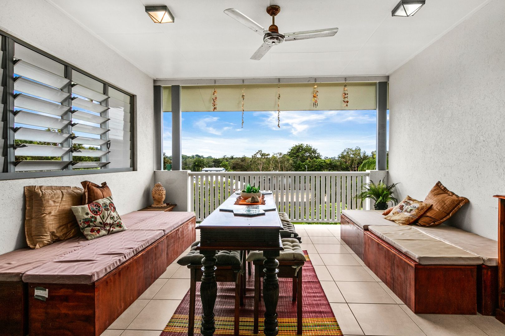 78/114-118 Trinity Beach Road, Trinity Beach QLD 4879, Image 2