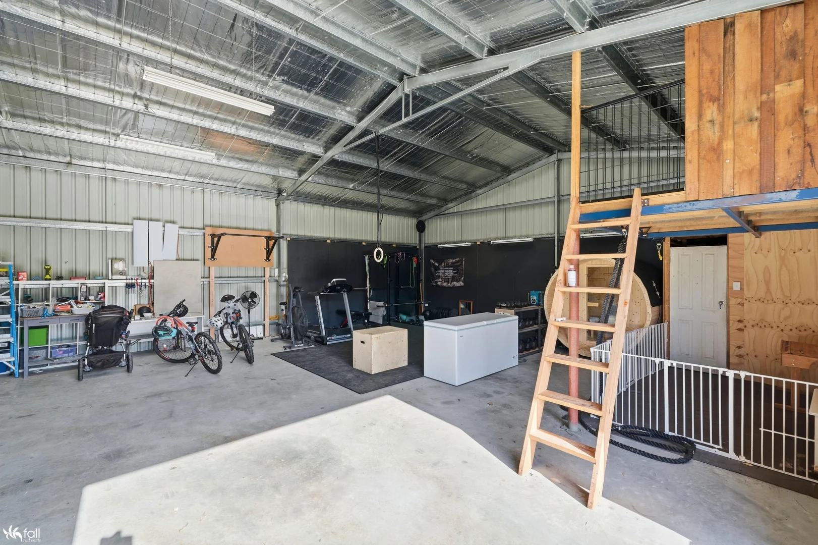 Additional image 32 of 25 Dayspring Drive, Margate TAS 7054