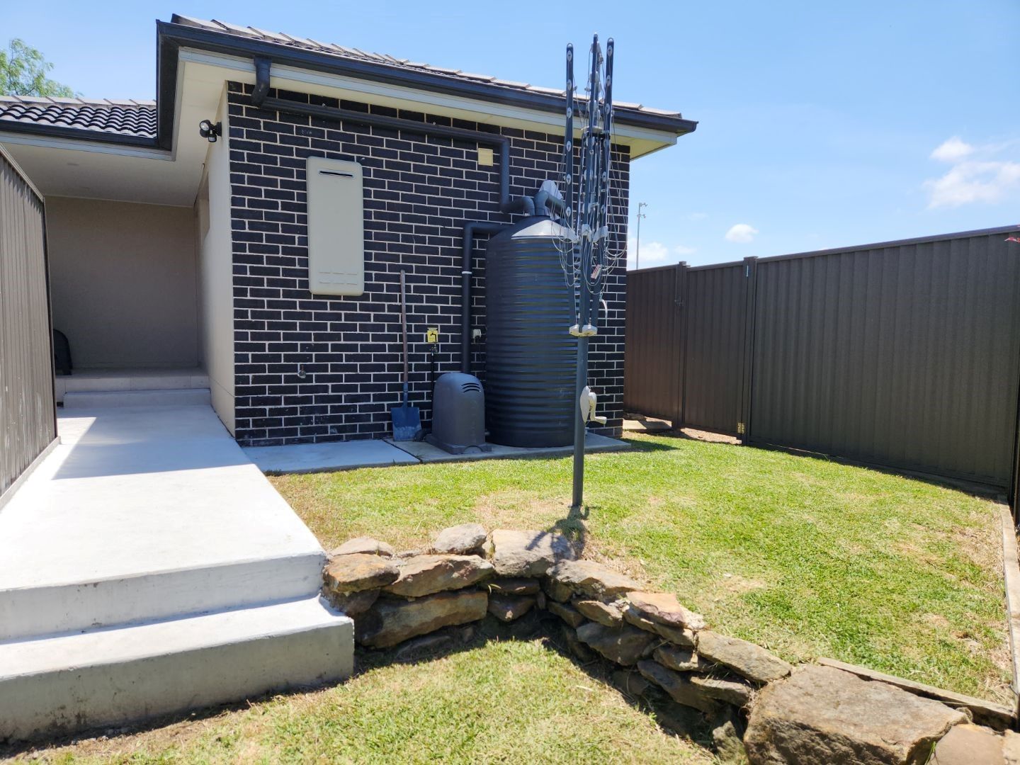 1 bedrooms Apartment / Unit / Flat in 1/116 Centaur Street REVESBY HEIGHTS NSW, 2212