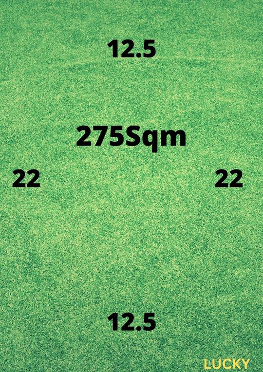 Vacant land in 11 Englefield Street, DONNYBROOK VIC, 3064