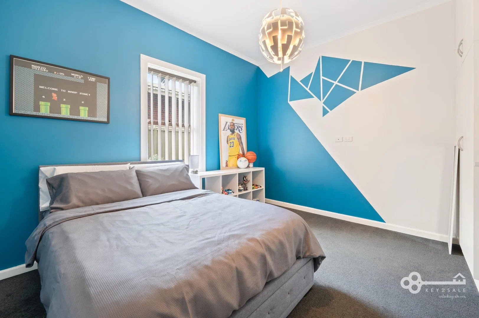 Additional image 8 of 32-34 Acacia Street, Mount Gambier SA 5290