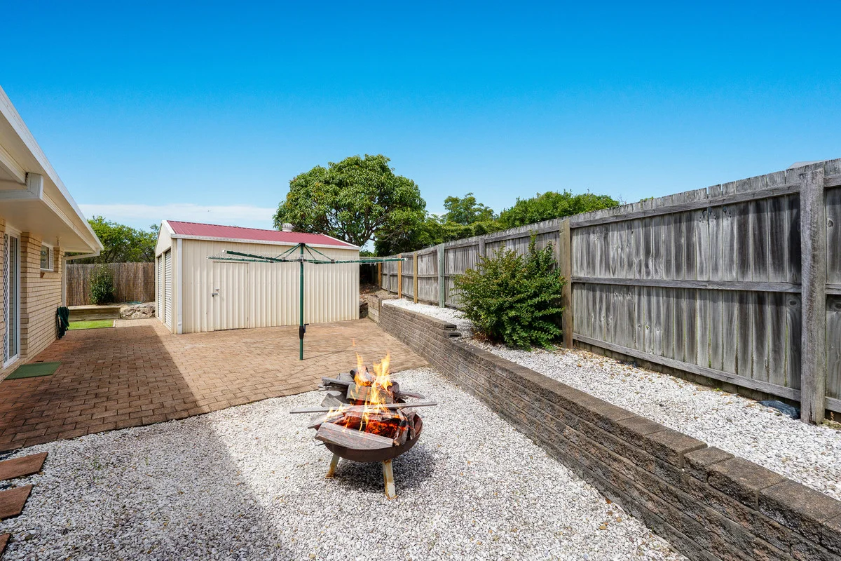 Additional image 26 of 21 Chardonnay Court, Thornlands QLD 4164