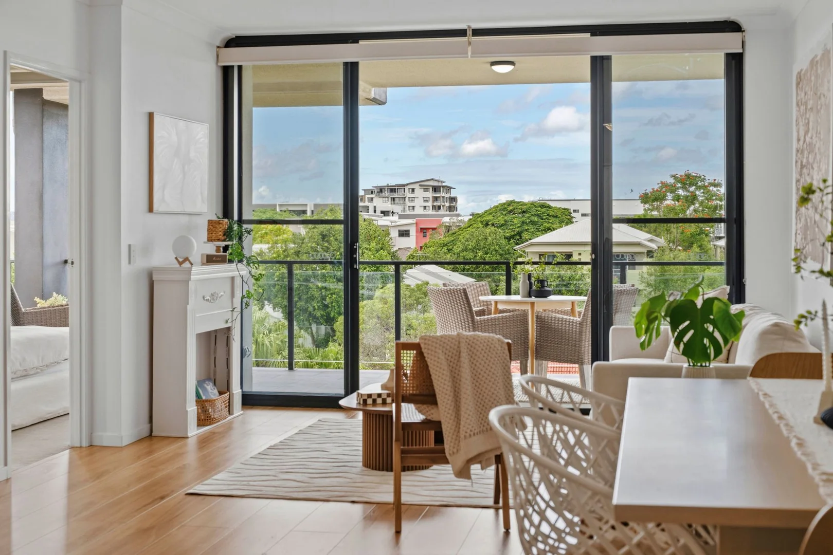 Additional image 12 of 19/17 Lumley Street, Upper Mount Gravatt QLD 4122