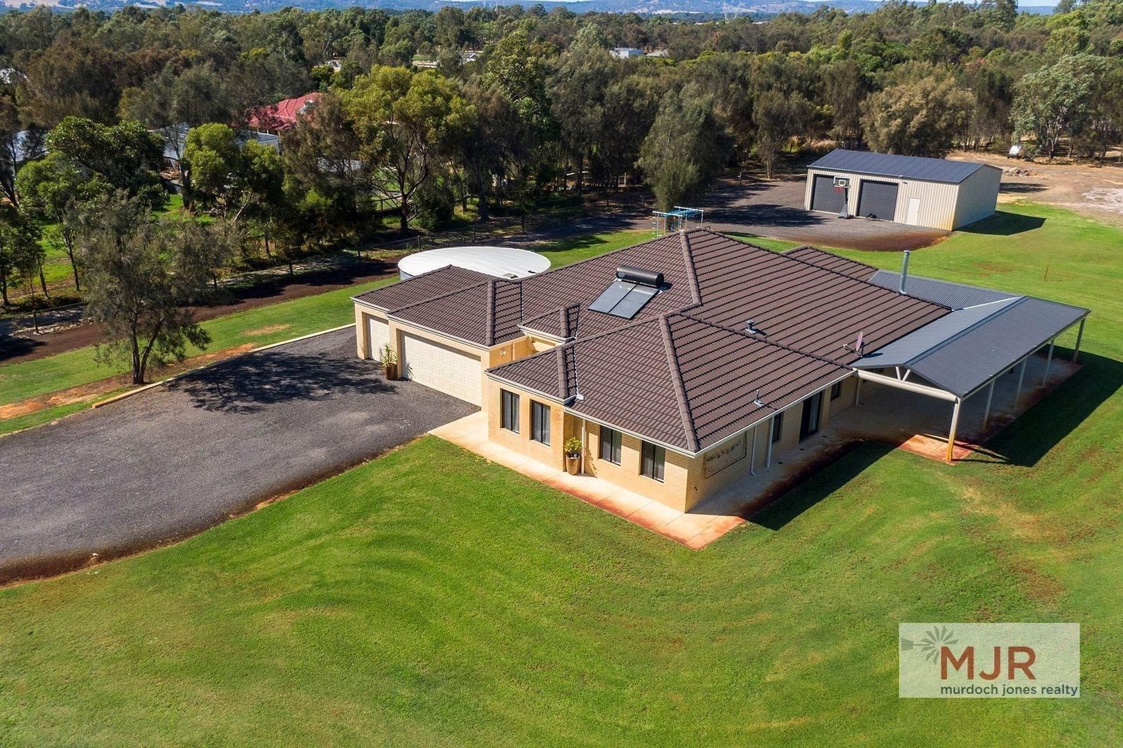 10 McKenna Drive, Cardup WA 6122, Image 1