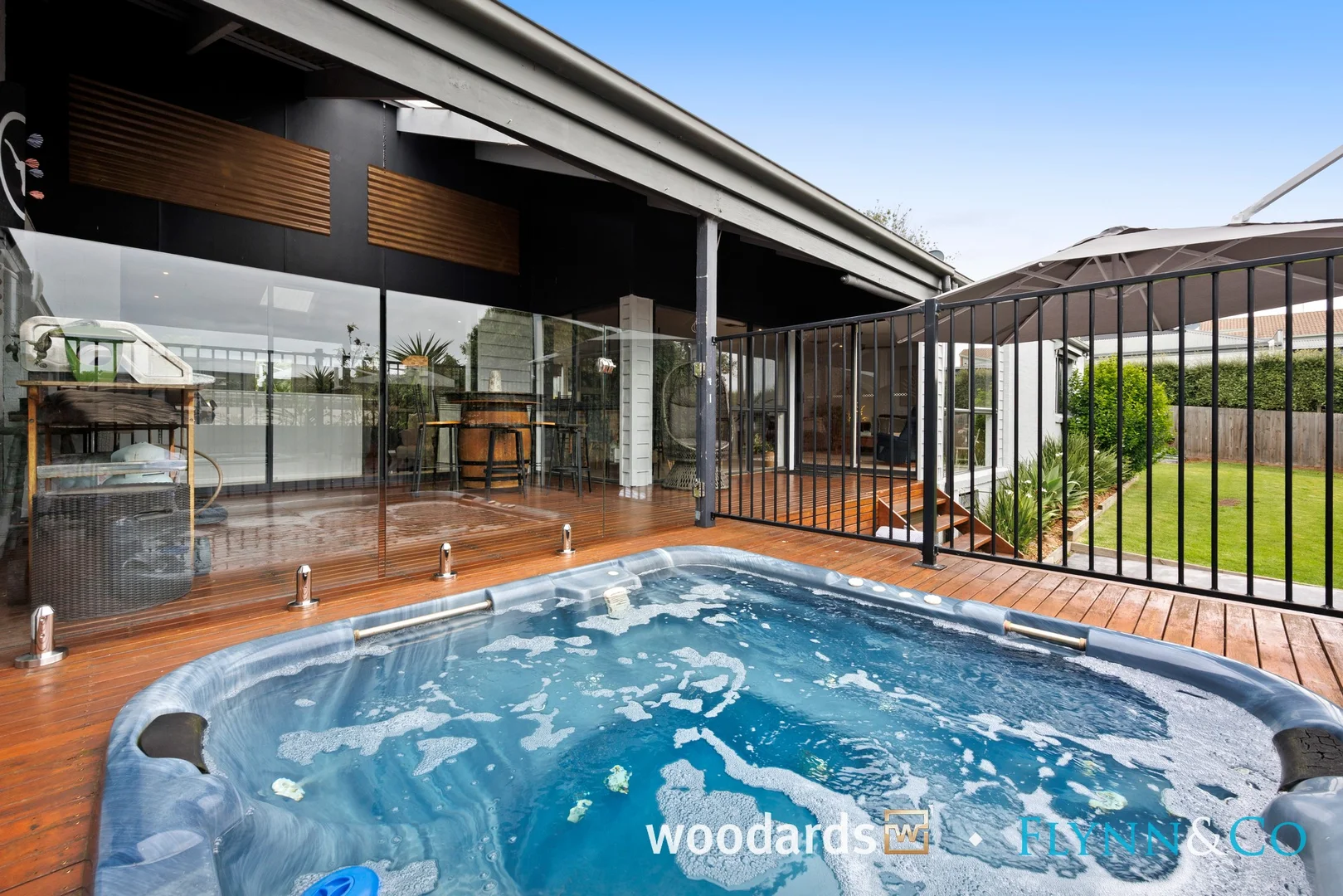 Additional image 8 of 361 Waterfall Gully Road, Rosebud VIC 3939