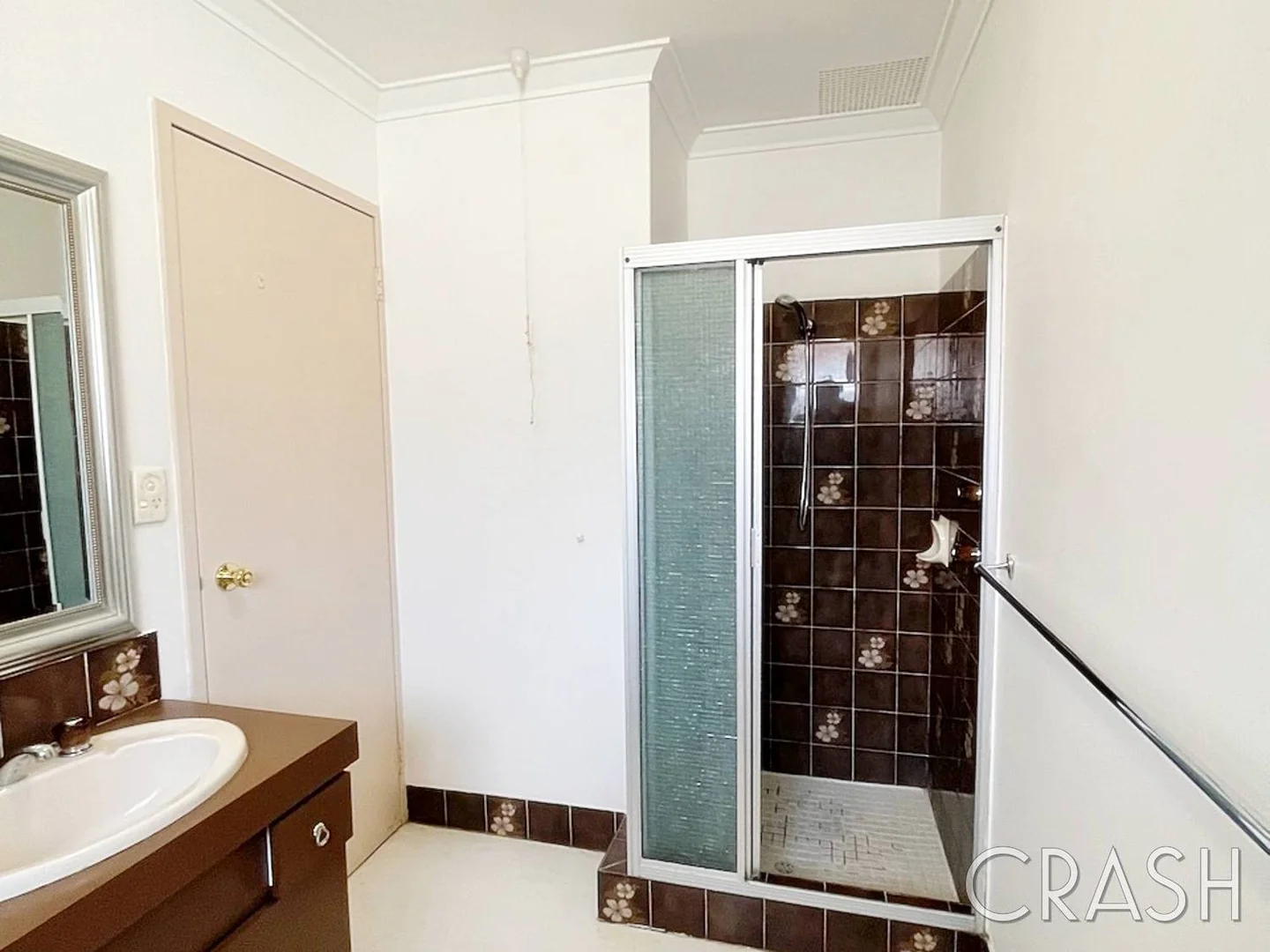 Additional image 21 of 21 Krugger Place, Leeming WA 6149