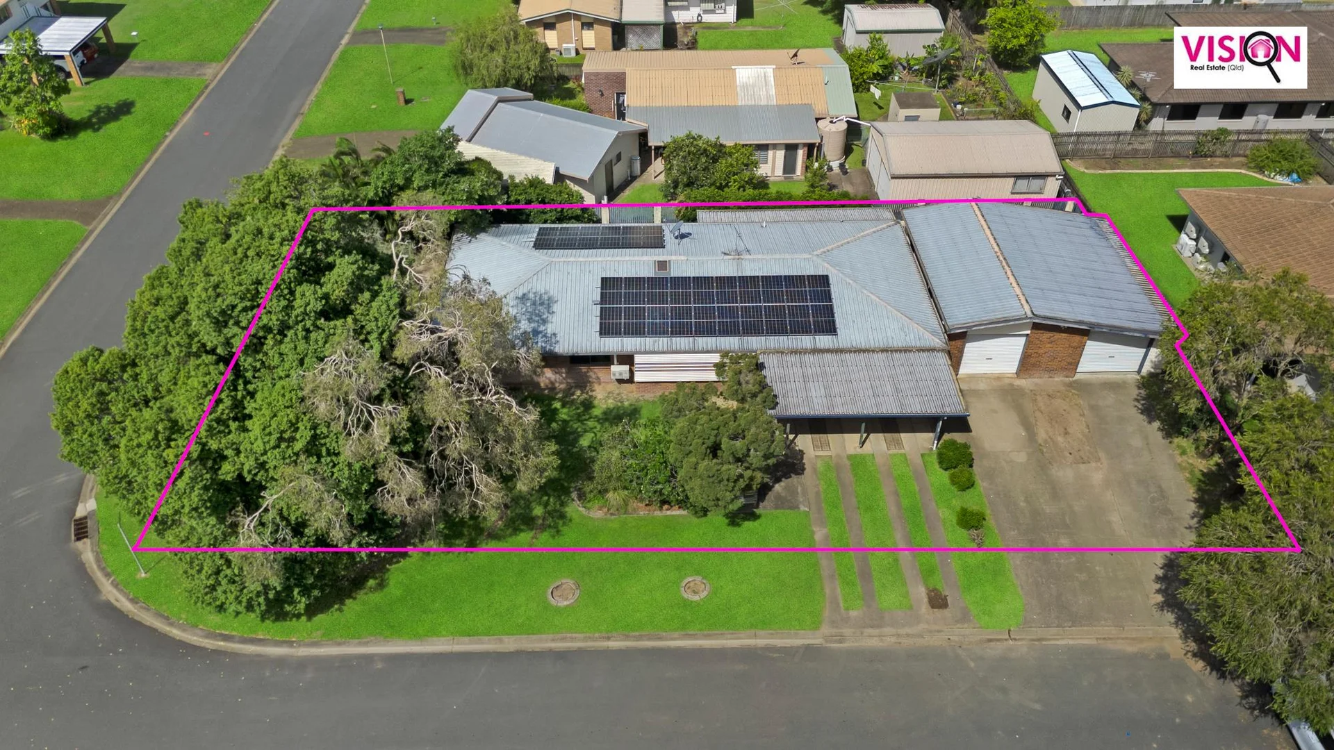 Additional image 8 of 9 Viola, Glenella QLD 4740