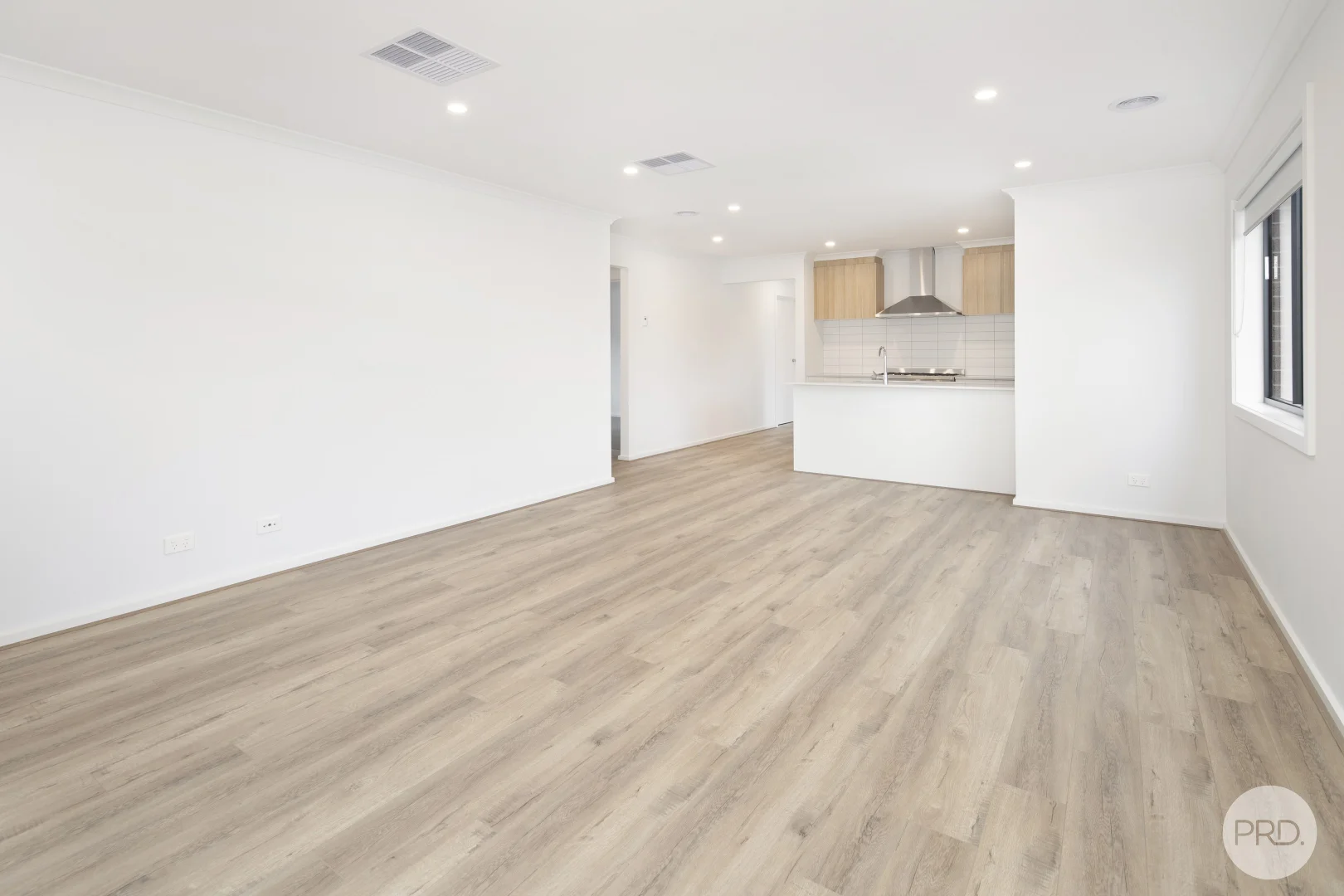 Additional image 5 of 23 Webb Road, Bonshaw VIC 3352