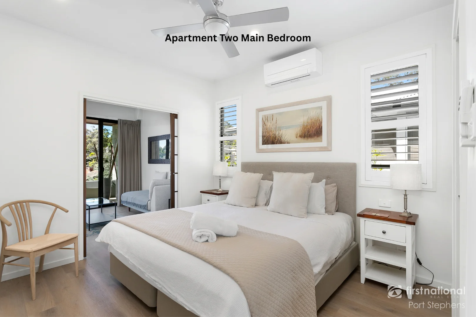 Additional image 22 of 47 Christmas Bush Avenue, Nelson Bay NSW 2315