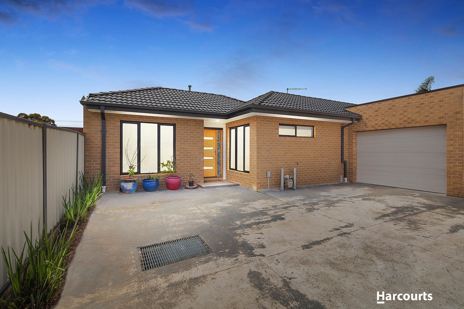 3/14 Lex Grove, Oak Park VIC 3046, Image 0