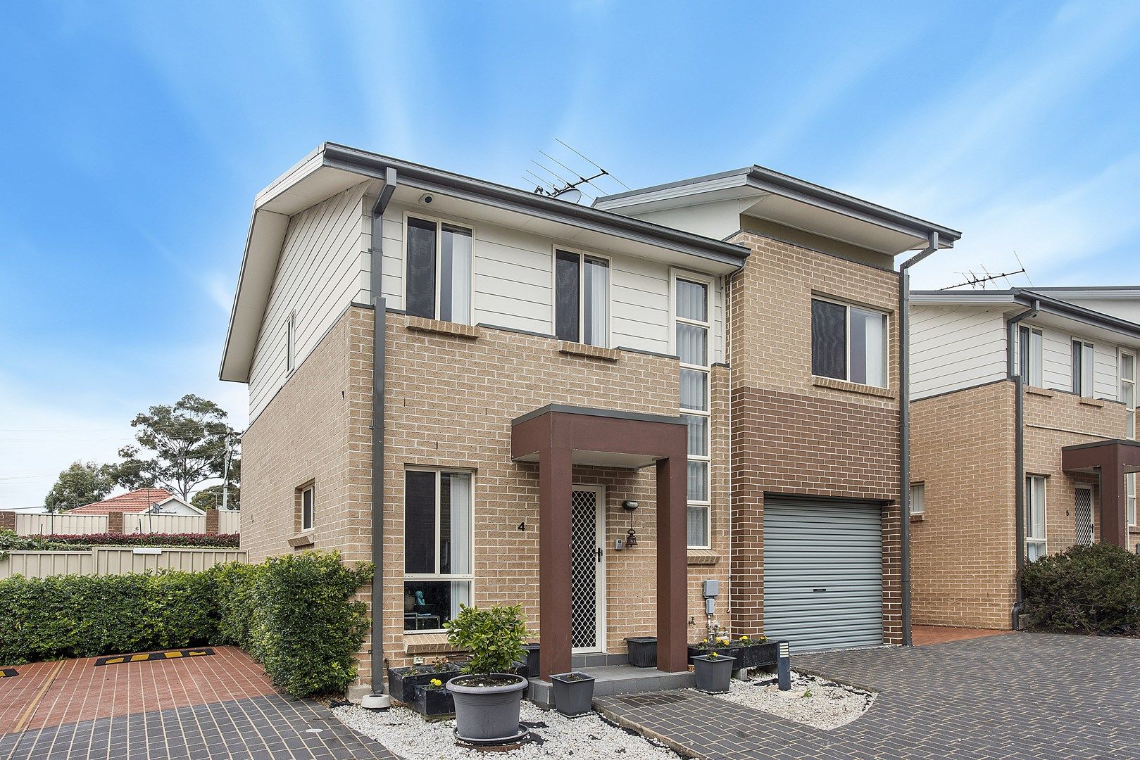 4/2A Federal Road, Seven Hills NSW 2147, Image 0