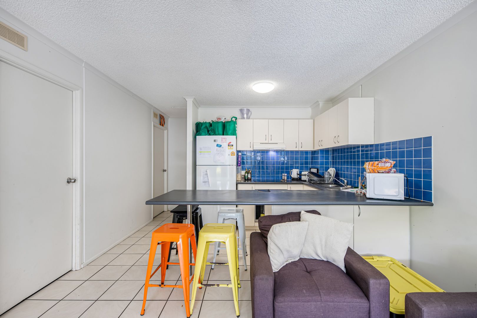 89/8 Varsityview Court, Sippy Downs QLD 4556, Image 2