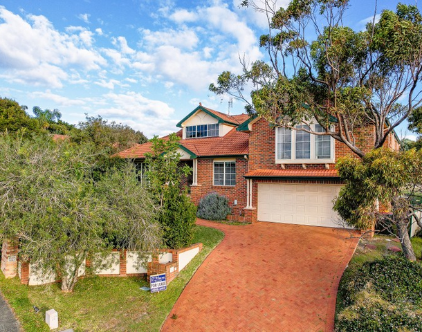 32 Hawkes Way, Boat Harbour NSW 2316
