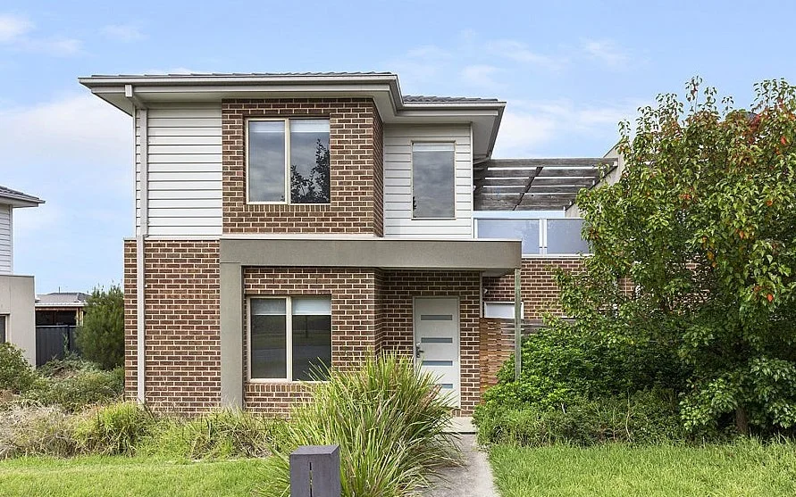 Primary image of 6/29 Ardsley Circuit, Craigieburn VIC 3064