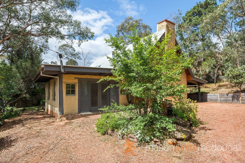 20 Caledonia Street, St Andrews VIC 3761