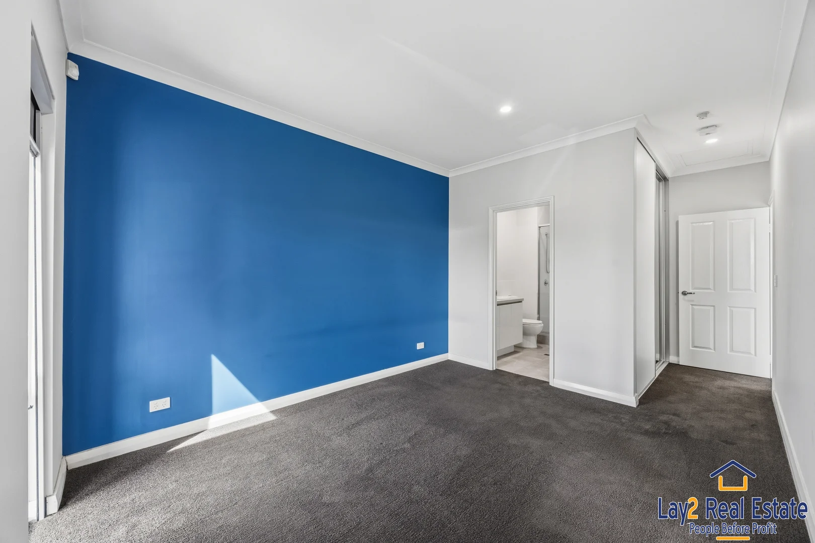 Additional image 12 of 4/8 Fletching Street, Balga WA 6061