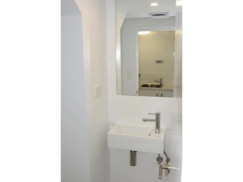 Additional image 13 of 26/558 Blunder Road, Durack QLD 4077