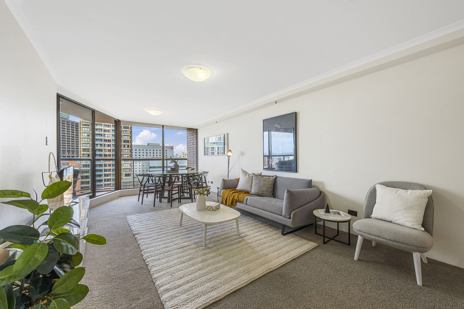 38/267 Castlereagh Street, Sydney NSW 2000, Image 1