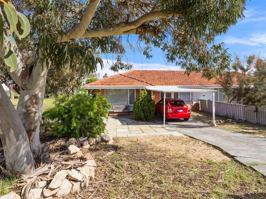 19B Vernon Place, Spearwood WA 6163, Image 0