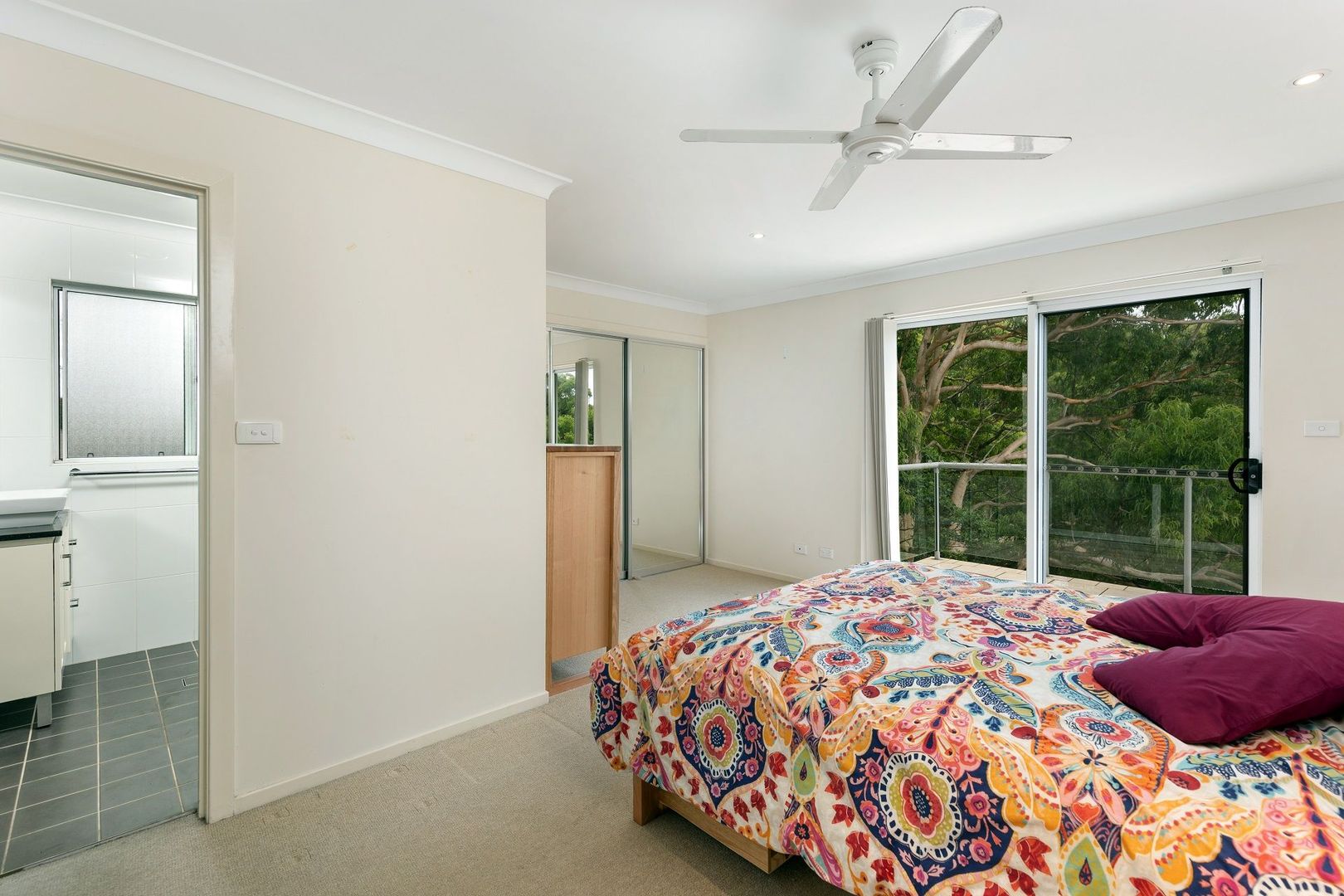 9/6 Bowra Street, Nambucca Heads NSW 2448, Image 2