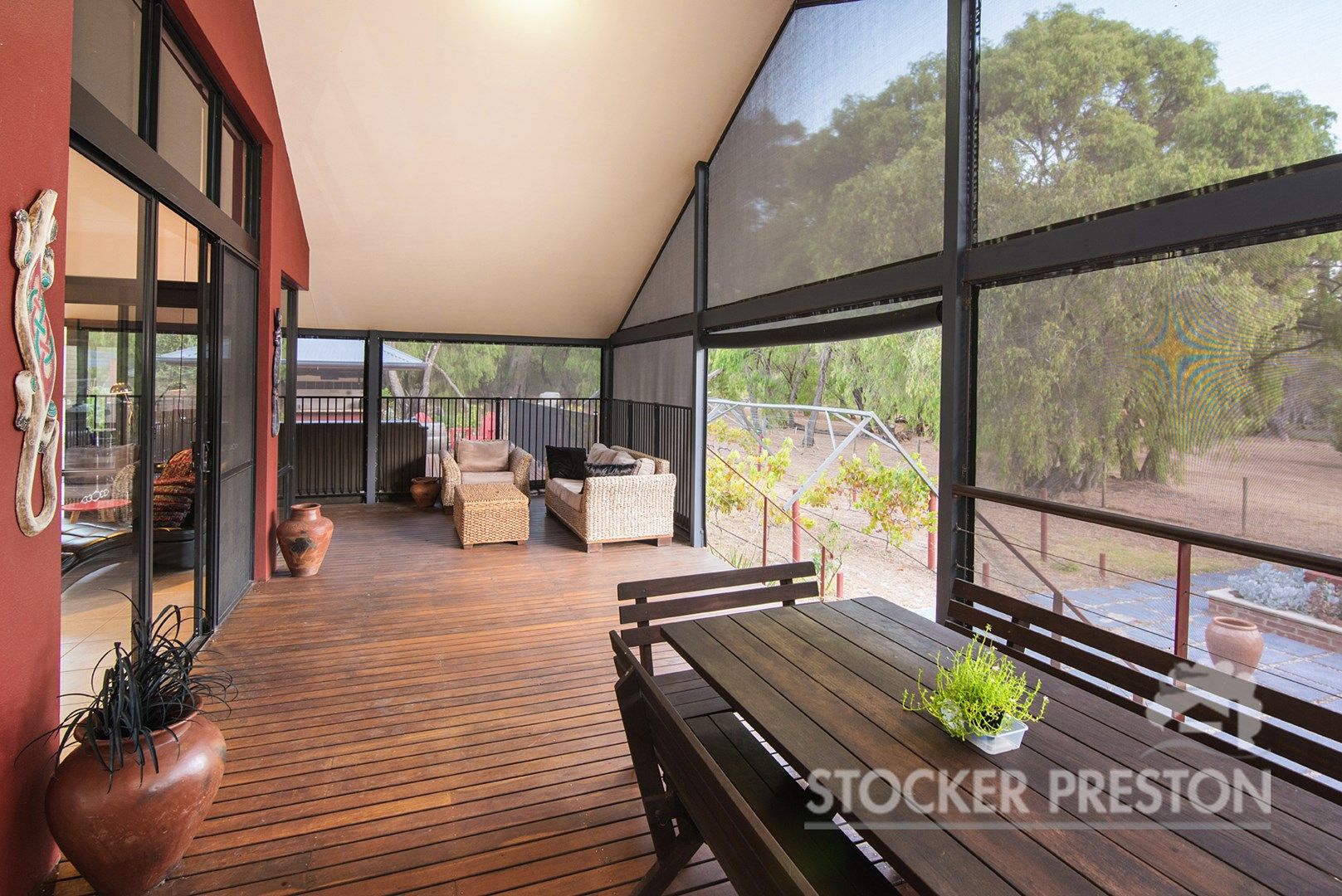 123 Glover Road, Yallingup WA 6282, Image 2