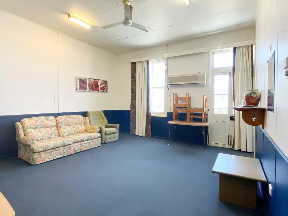 Additional image 5 of 1/140 Dubbo Street, Warren NSW 2824