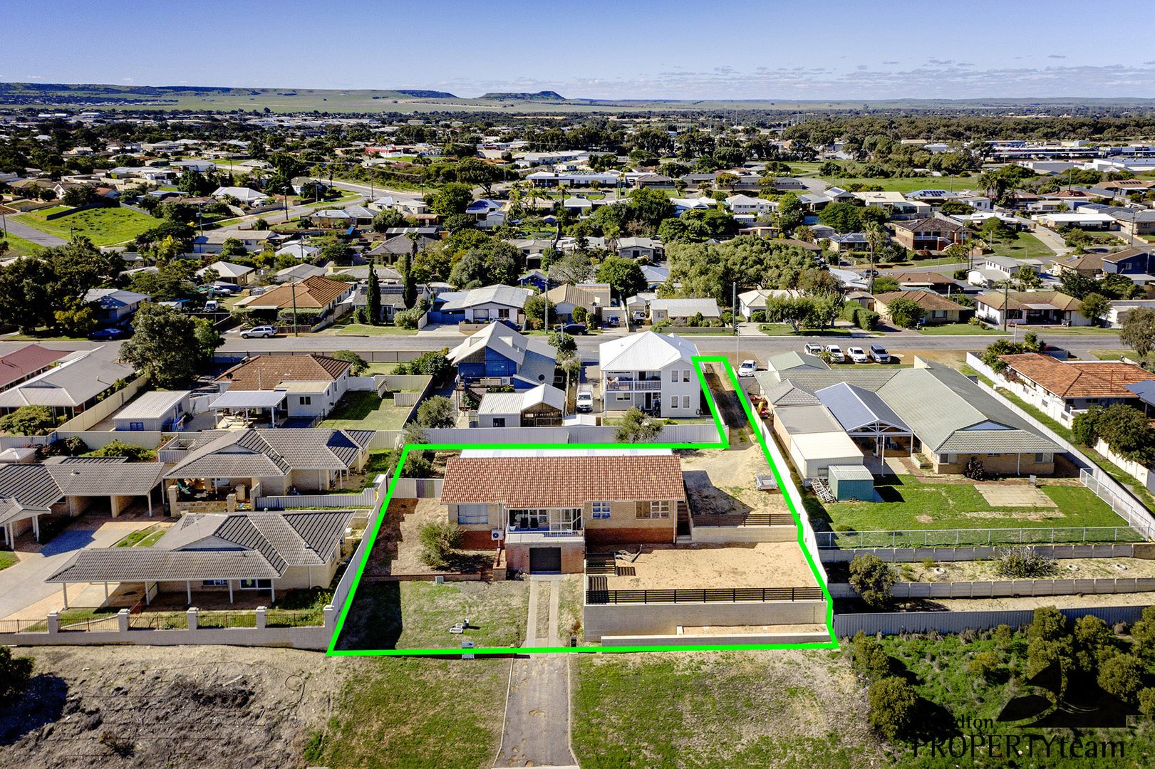 33 Eastern Road, Geraldton WA 6530, Image 2