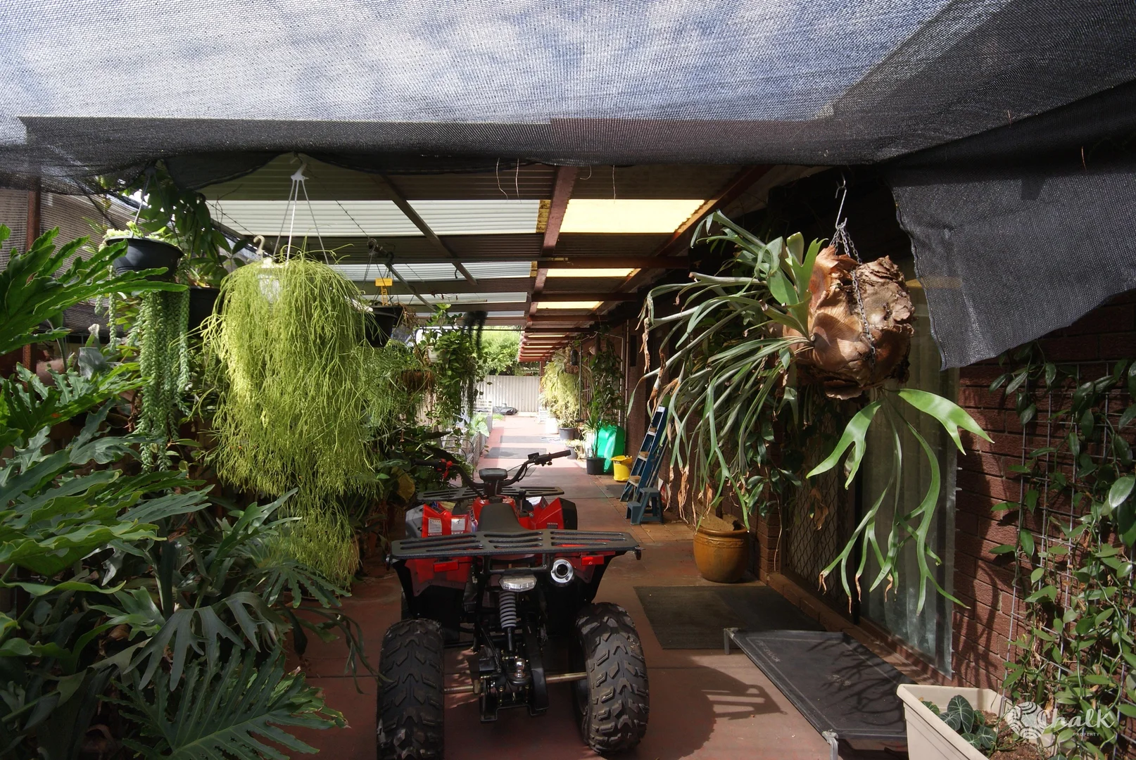 Additional image 28 of 19 Kenton Way, Rockingham WA 6168