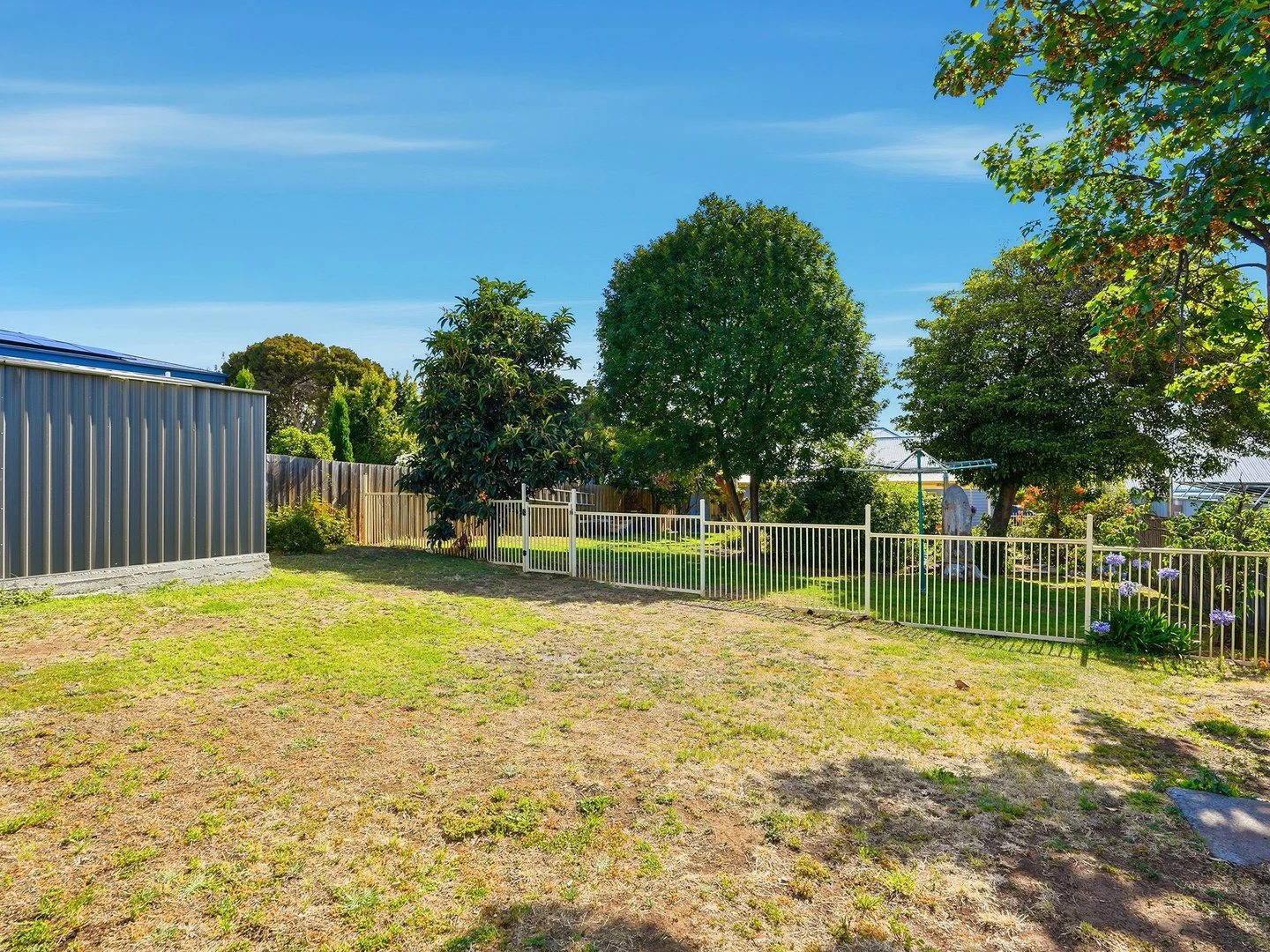 Additional image 34 of 6 Liena Road, Lindisfarne TAS 7015