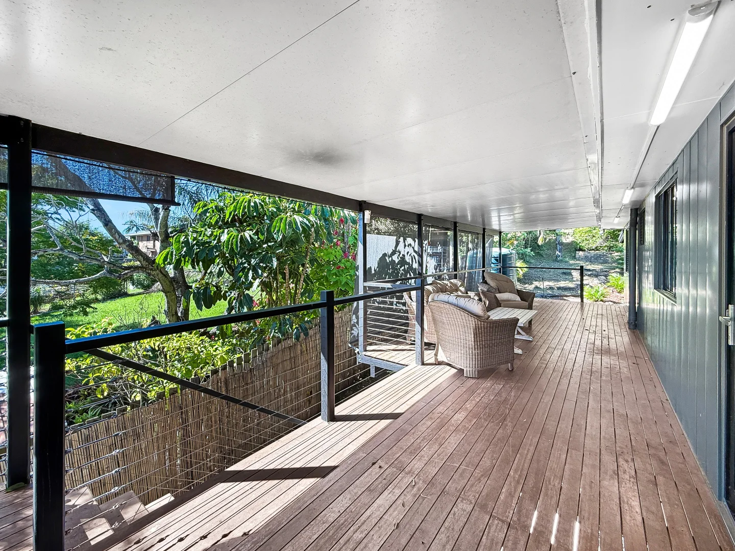 Additional image 4 of 91 Johnston Street, Bellbird Park QLD 4300