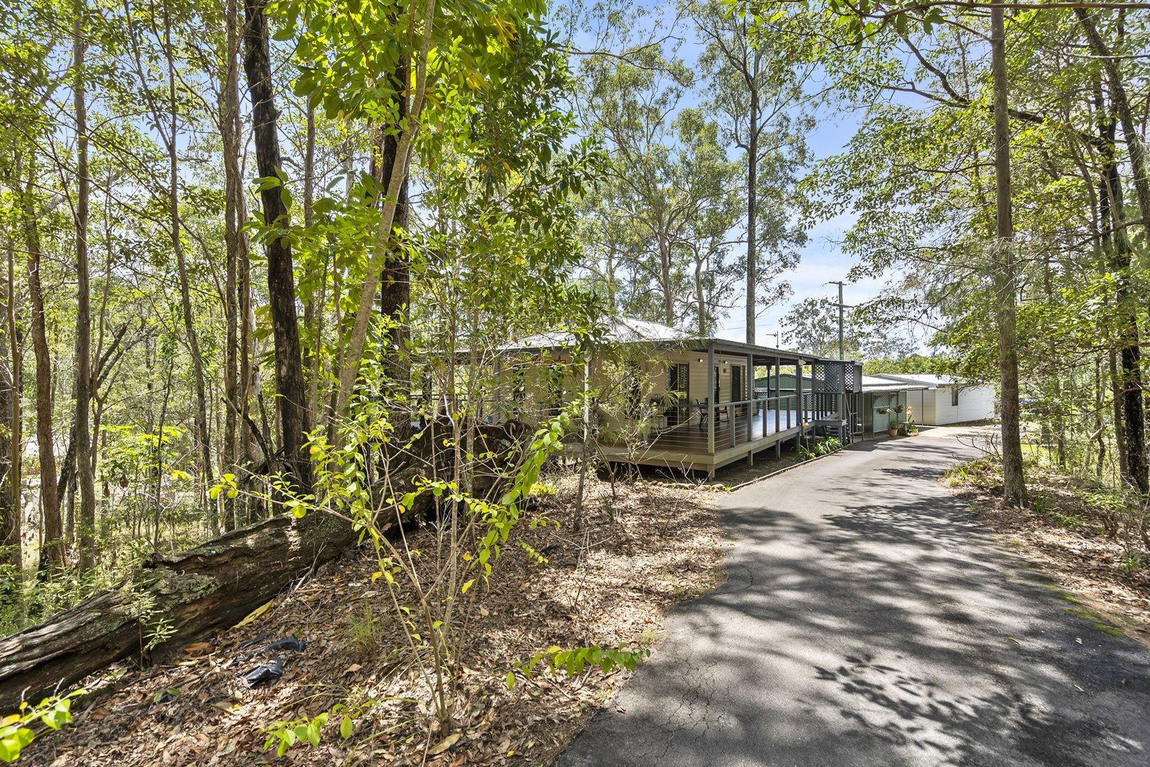 40 Reservoir Road, Landsborough QLD 4550, Image 0