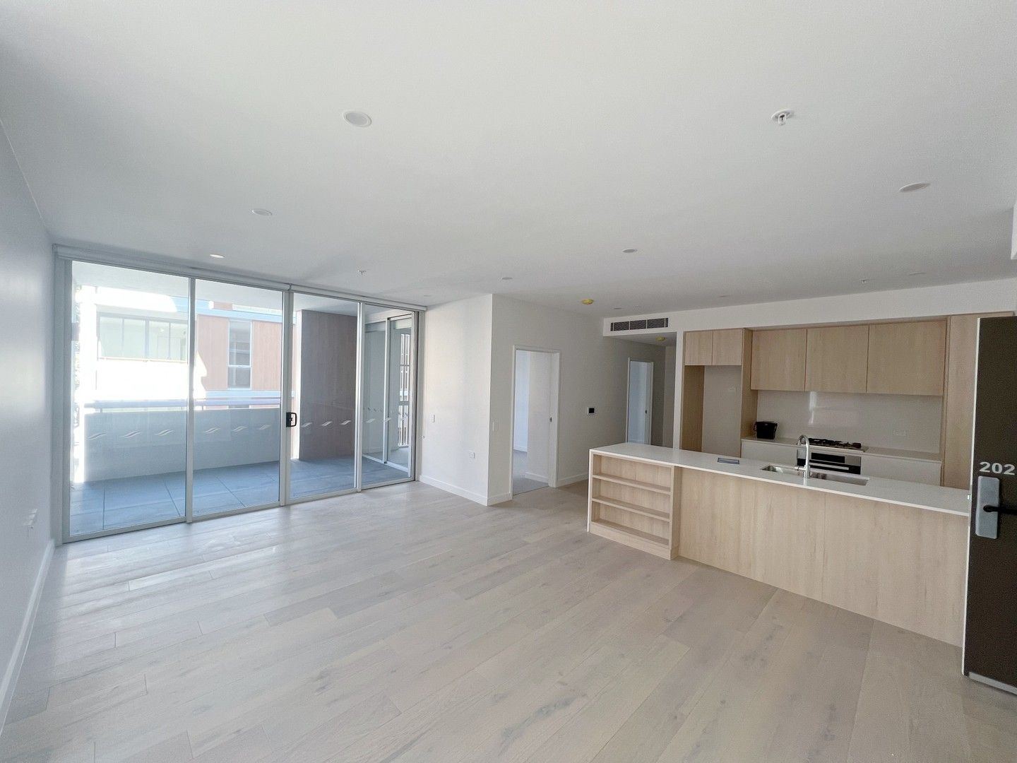 F202/218 Flood Street, Leichhardt NSW 2040 Apartment For Rent Domain