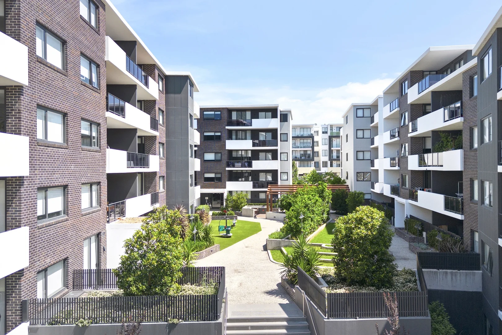 Additional image 12 of 322/12B Isla Street, Schofields NSW 2762