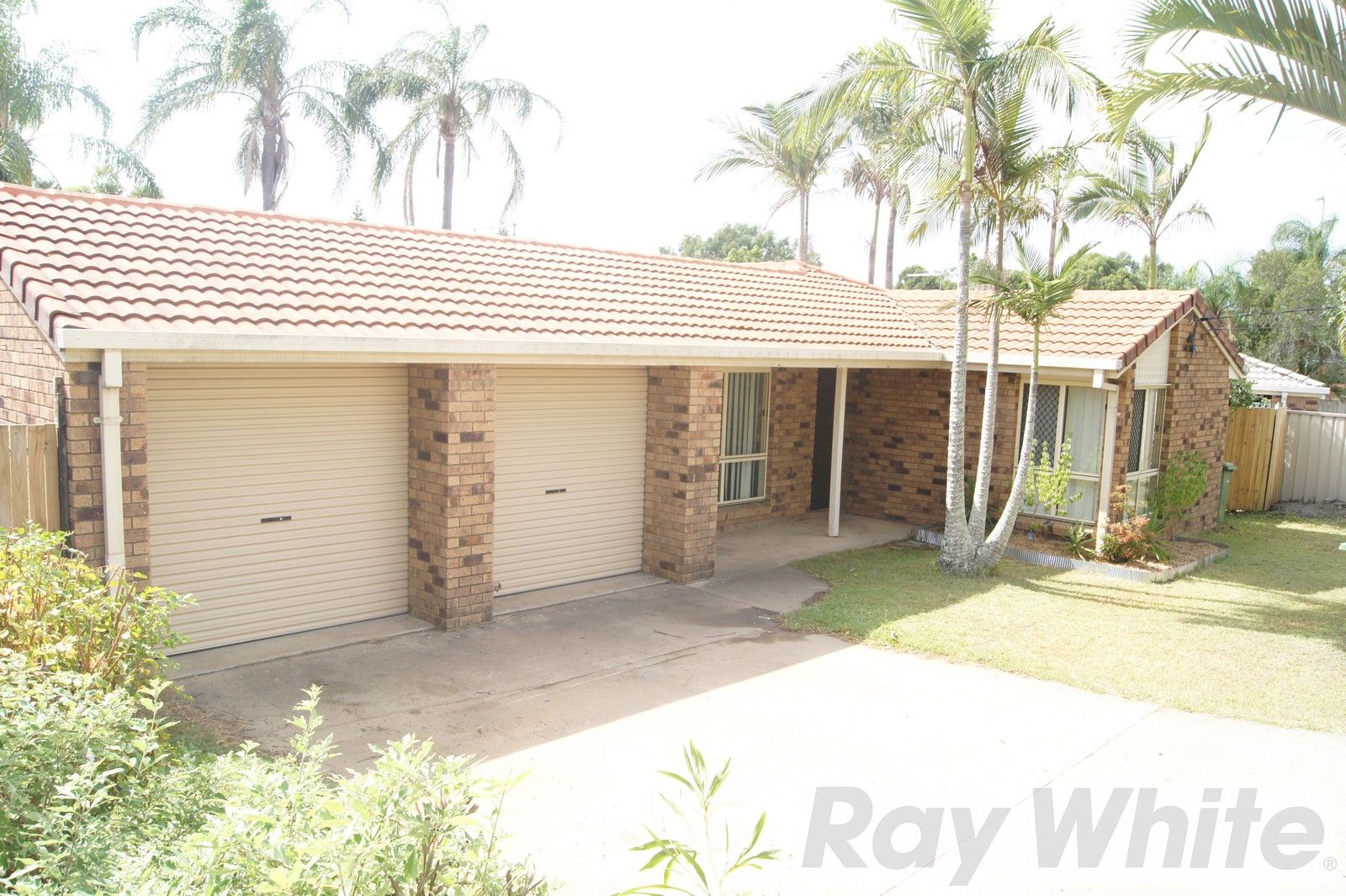 7 Mortlake Crescent, Boronia Heights QLD 4124, Image 0