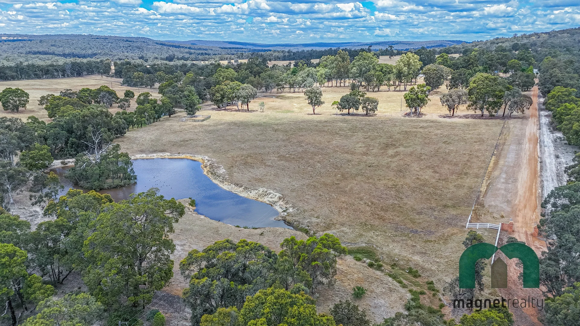 Additional image 18 of 3901 Tudor Park Road, The Lakes WA 6556