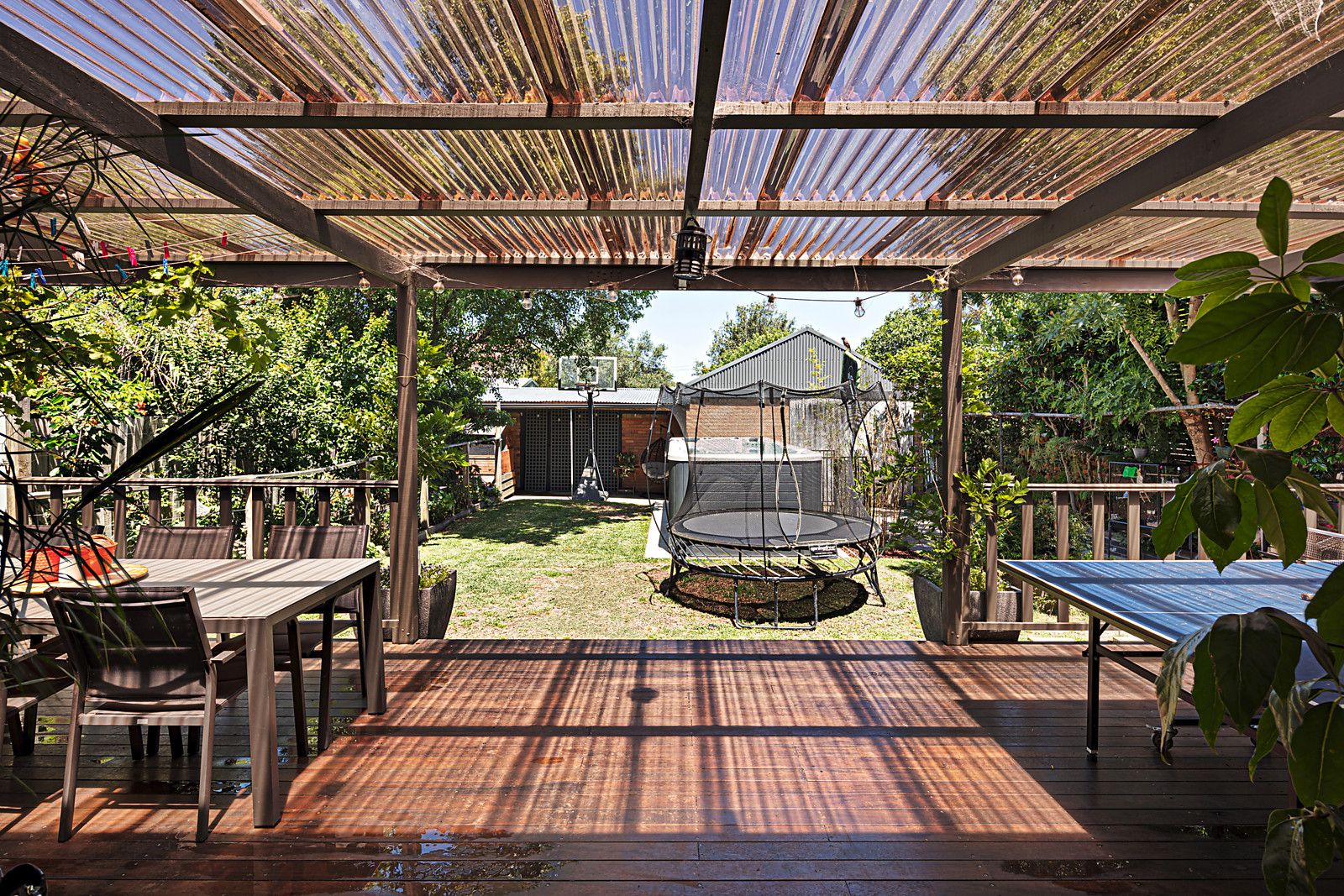 143 Arthurton Road, Northcote VIC 3070, Image 2