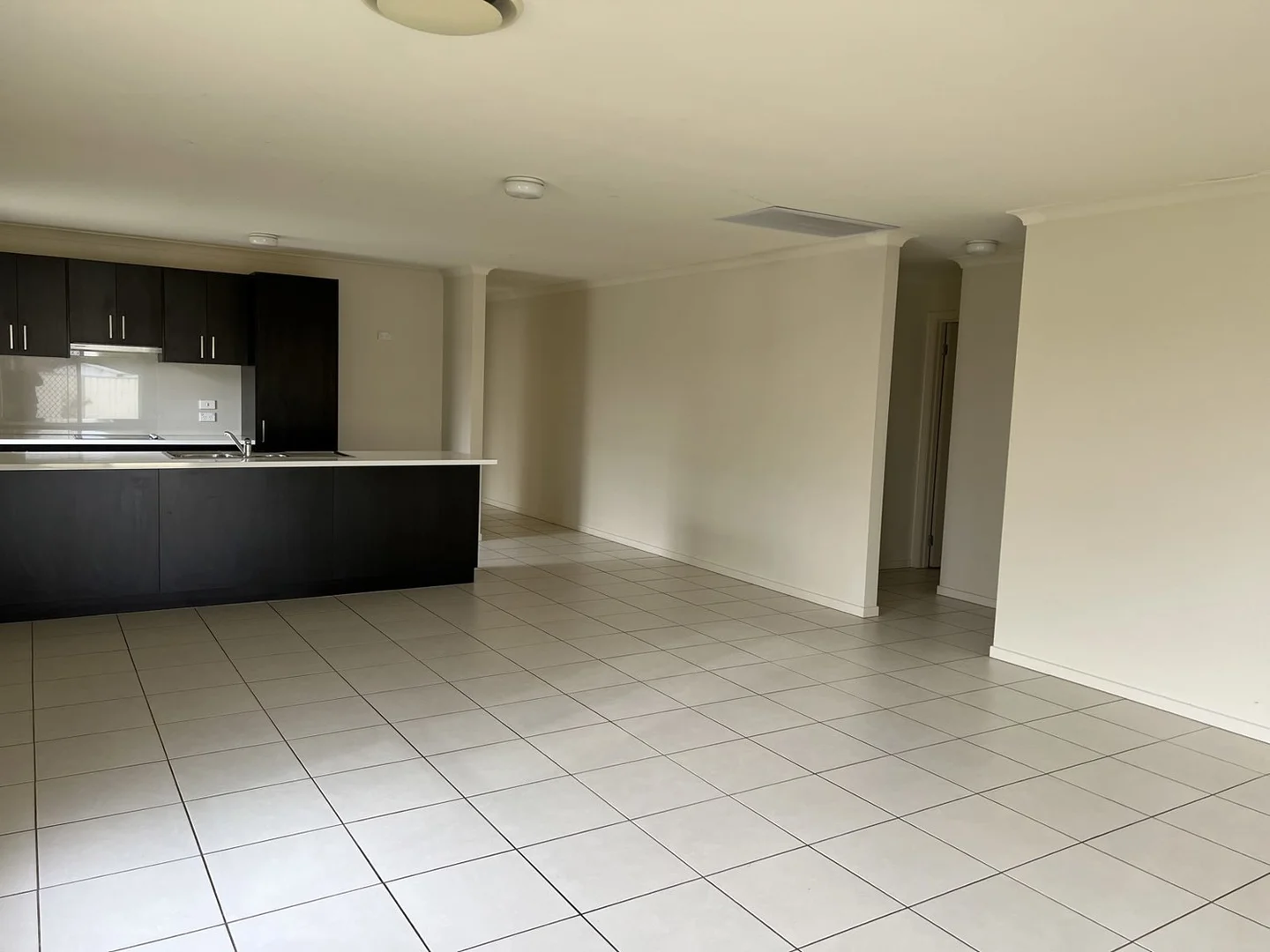 Additional image 8 of 14 Eastside Drive, Mildura VIC 3500