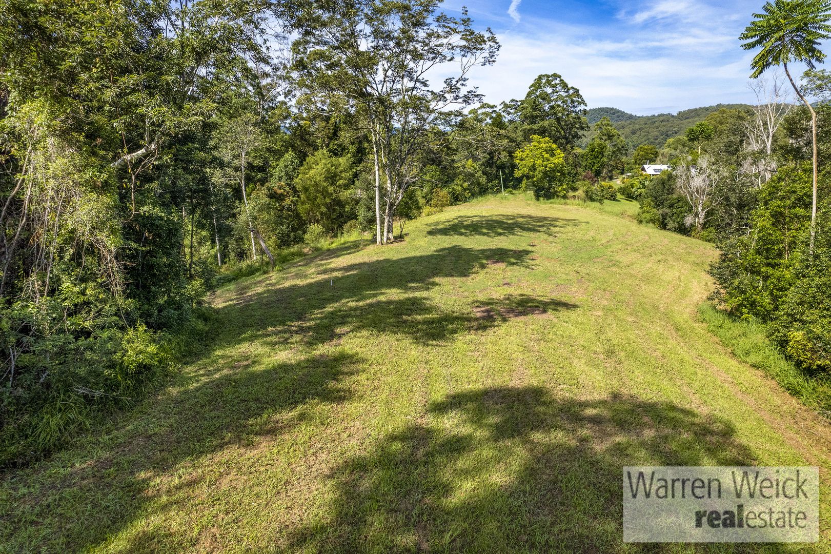 408 Bowraville Road, Bellingen NSW 2454, Image 2