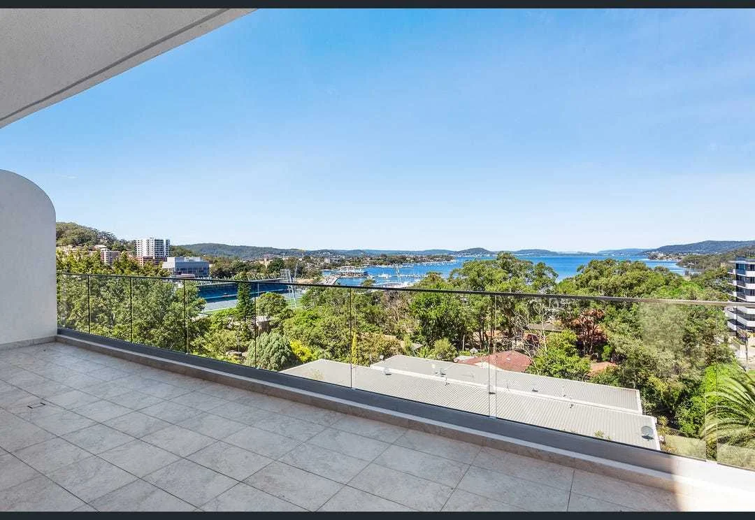 Additional image 11 of 501/72 Donnison Street, Gosford NSW 2250